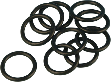 DS173202_1.png