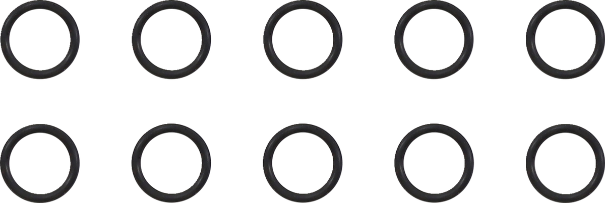 DS173203_0.png
