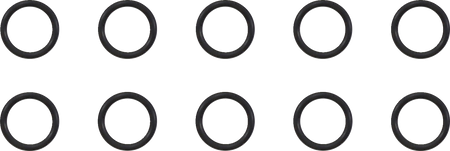 DS173203_0.png