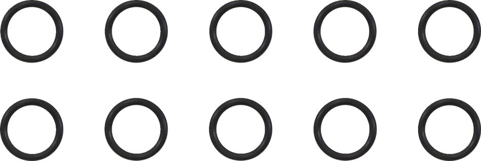 DS173203_0.png