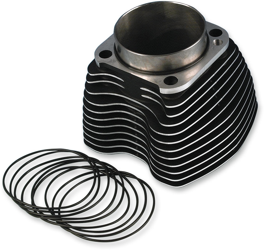 DS173203_2.png