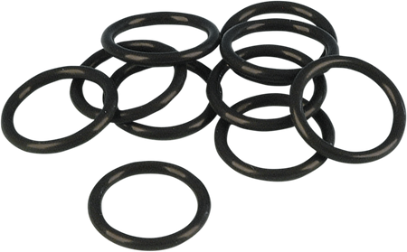 DS173205_0.png