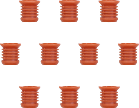 DS173208_0.png