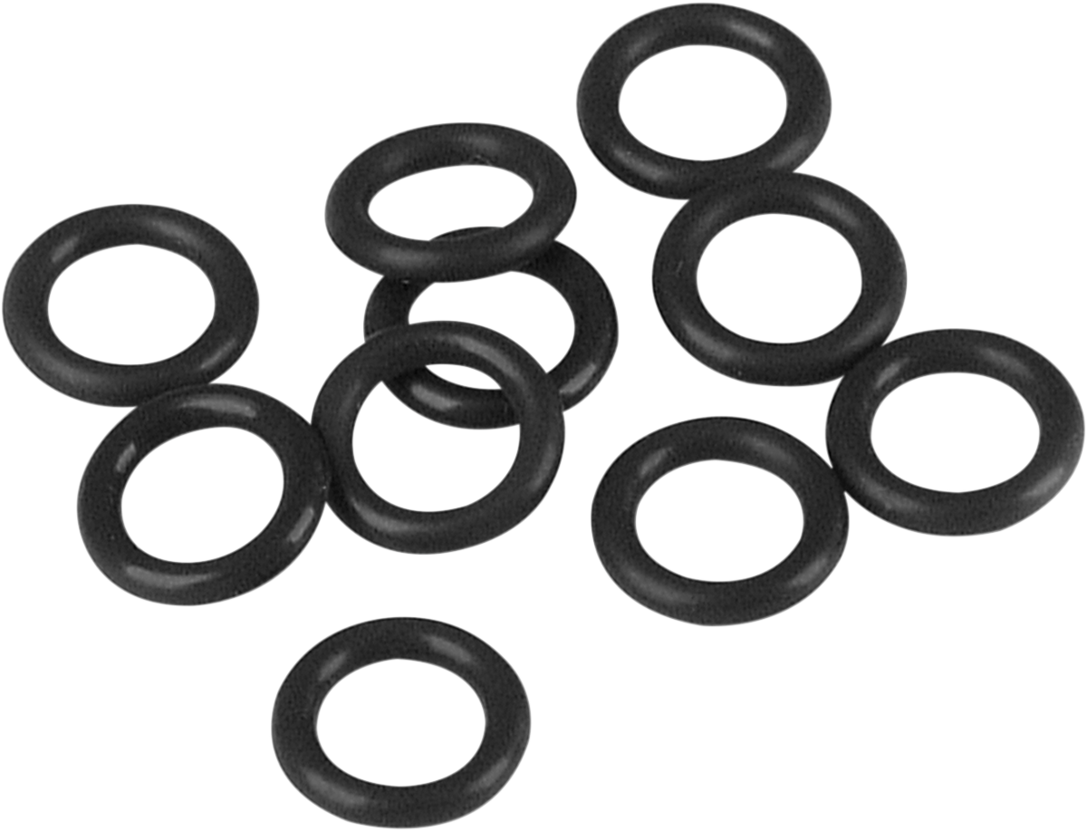 DS173212_0.png