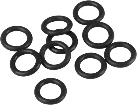 DS173212_1.png