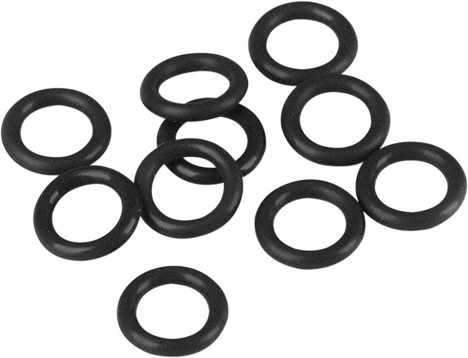 DS173212_1.png