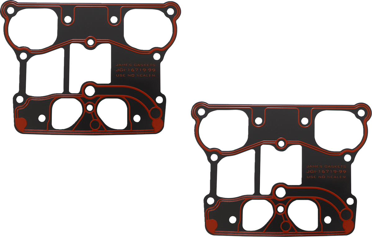 DS173215_0.png