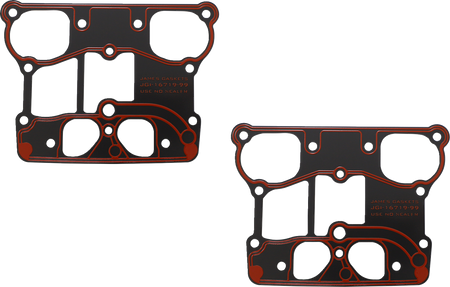 DS173215_0.png