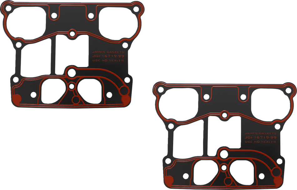 DS173215_0.png
