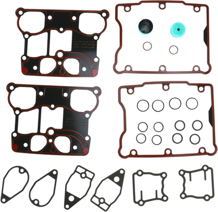 DS173218_0.png