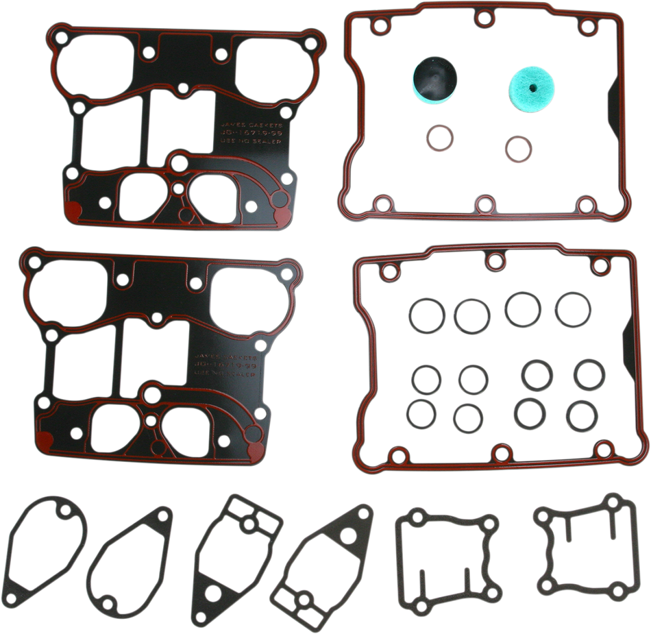 DS173218_0.png