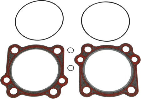 DS173219_0.png
