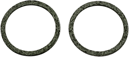 DS173220_0.png