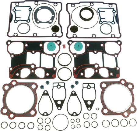 DS173221_0.png