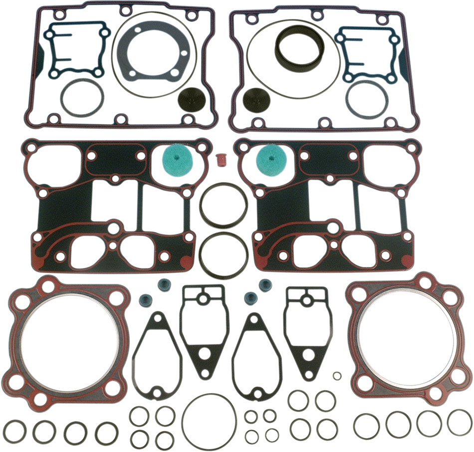 DS173221_0.png