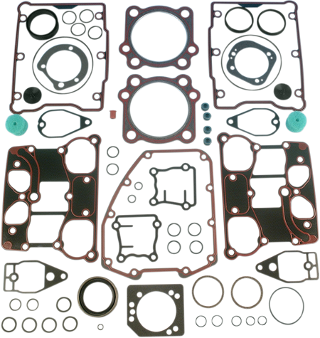 DS173222_0.png