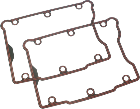 DS173223_0.png