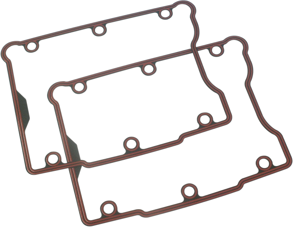 DS173223_0.png
