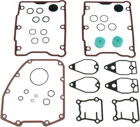 DS173229_0.png