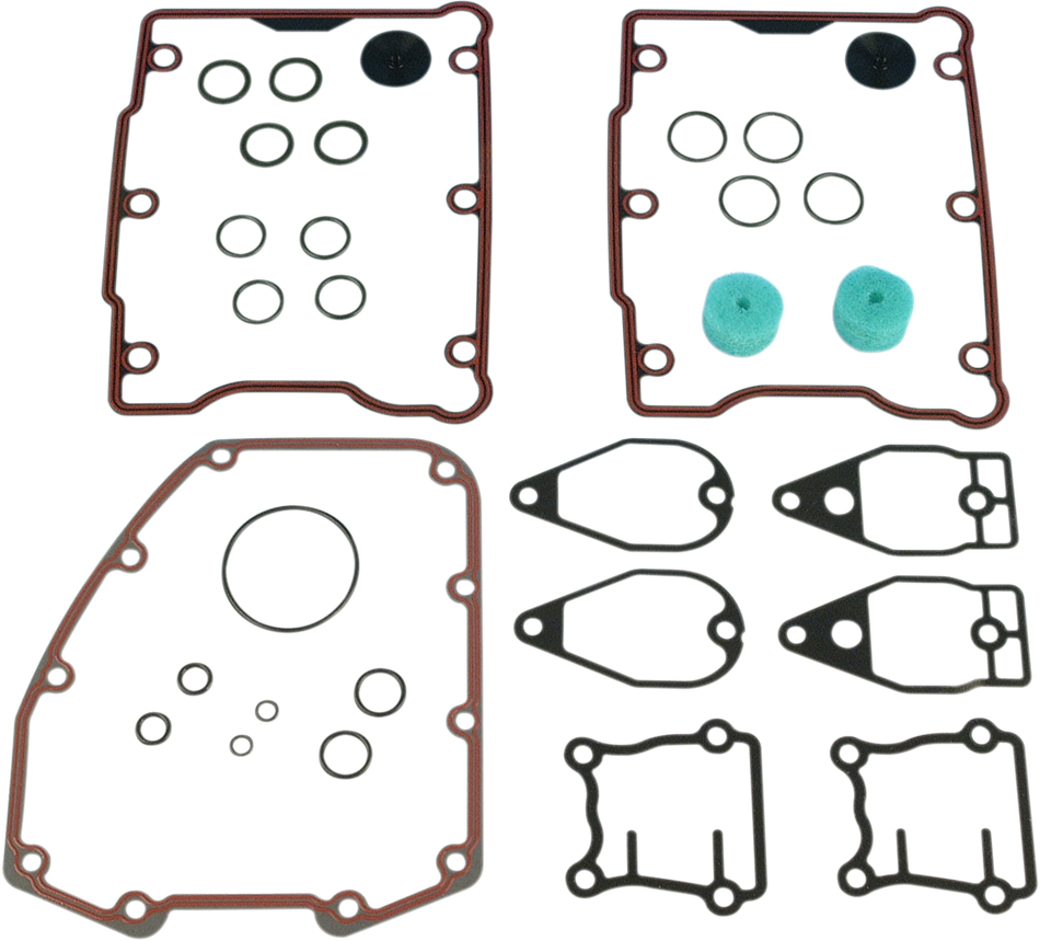 DS173229_0.png