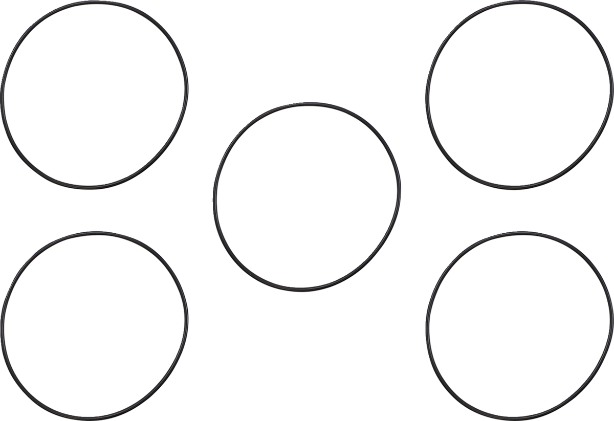 DS173230_0.png