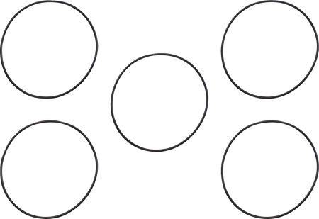 DS173230_0.png