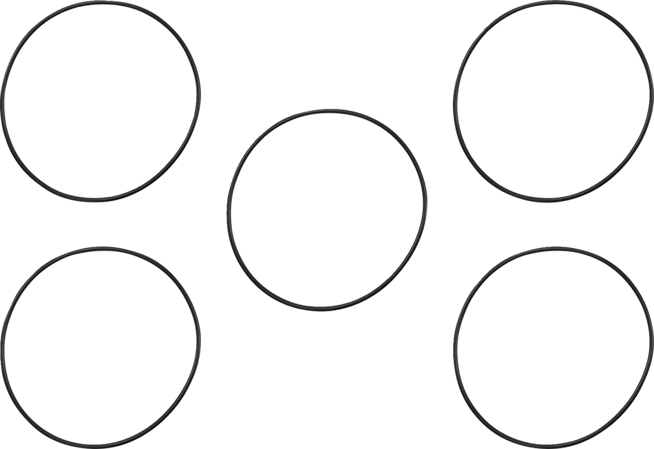 DS173230_0.png