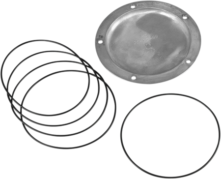 DS173230_1.png