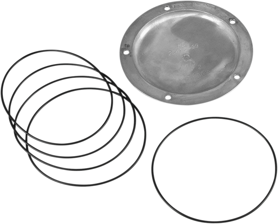 DS173230_1.png
