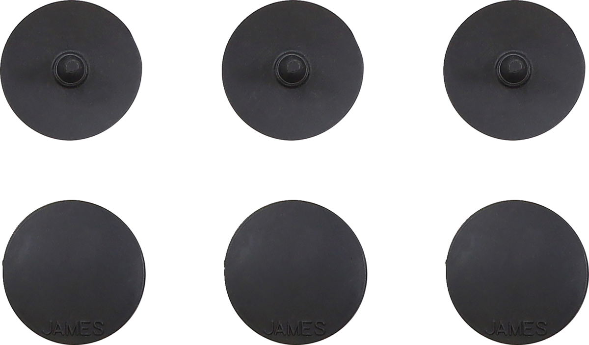 DS173232_0.png