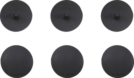 DS173232_0.png