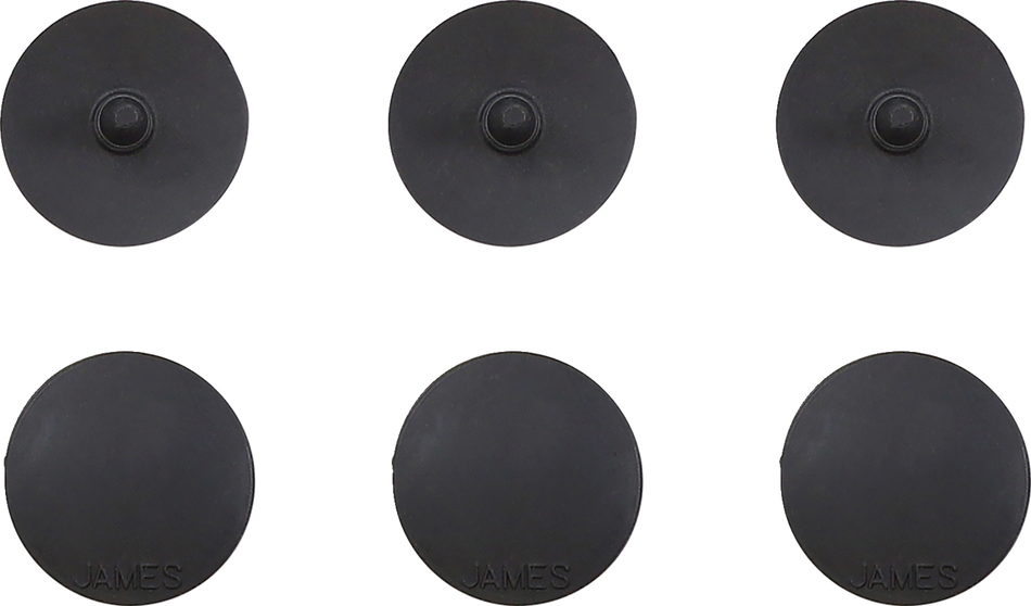DS173232_0.png