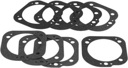 DS173235_0.png