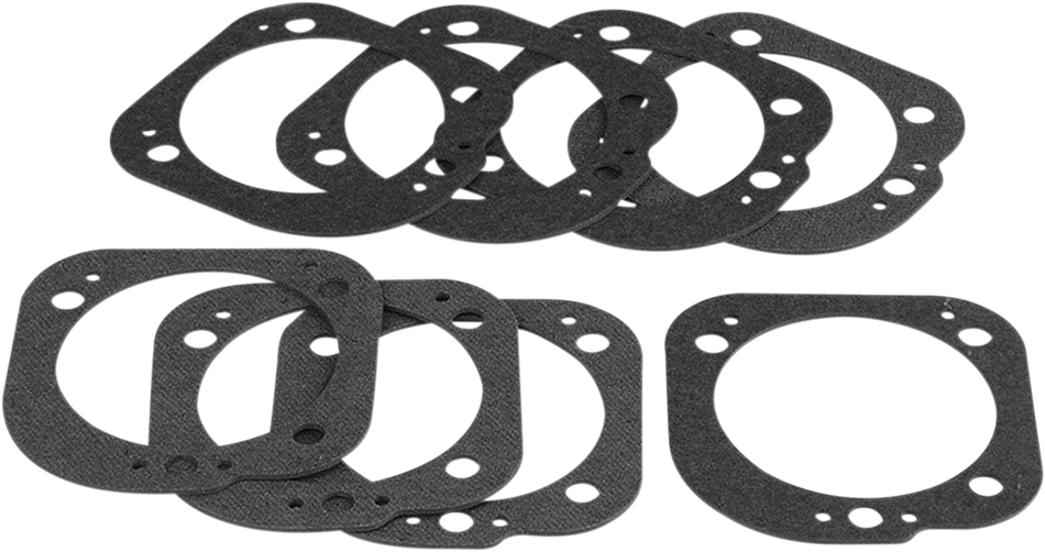 DS173235_0.png