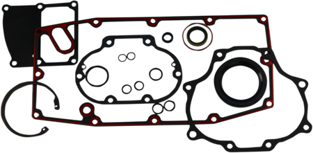 DS173238_1.png