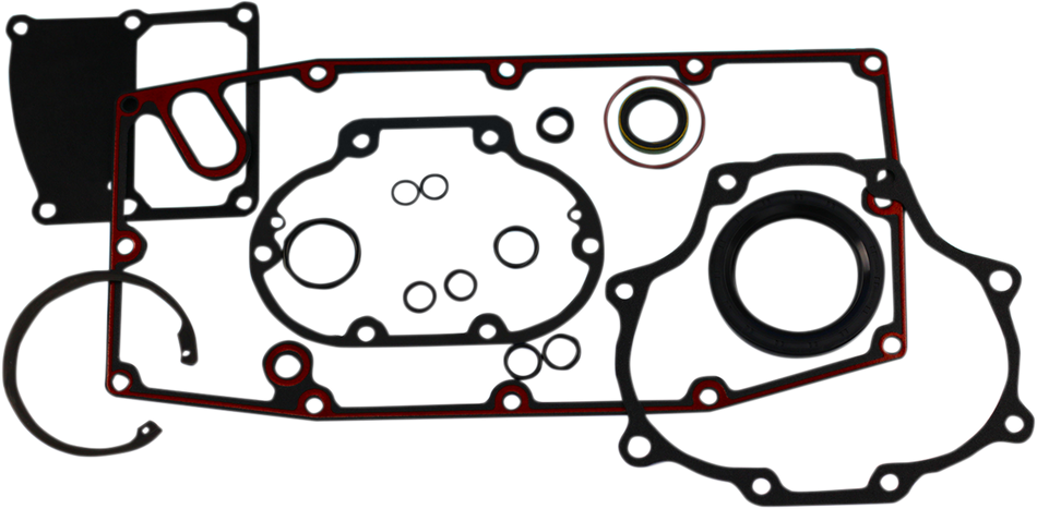 DS173238_1.png