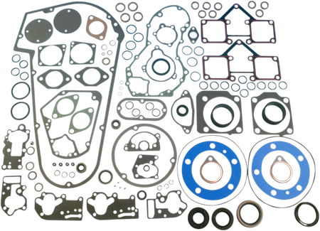 DS173239_0.png