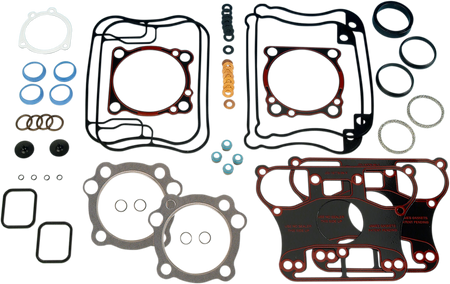 DS173241_0.png
