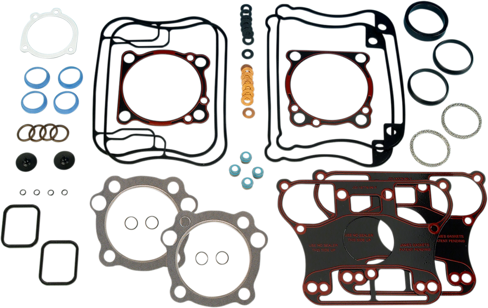 DS173241_0.png