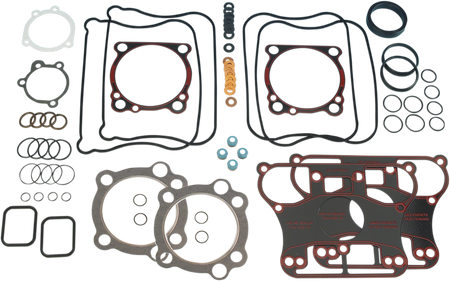 DS173244_0.png