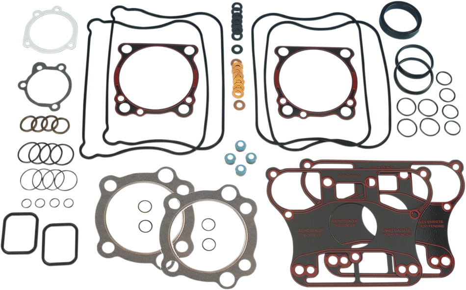 DS173244_0.png