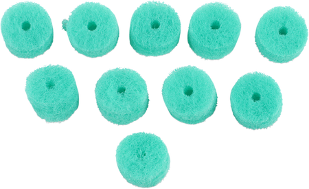 DS173248_0.png