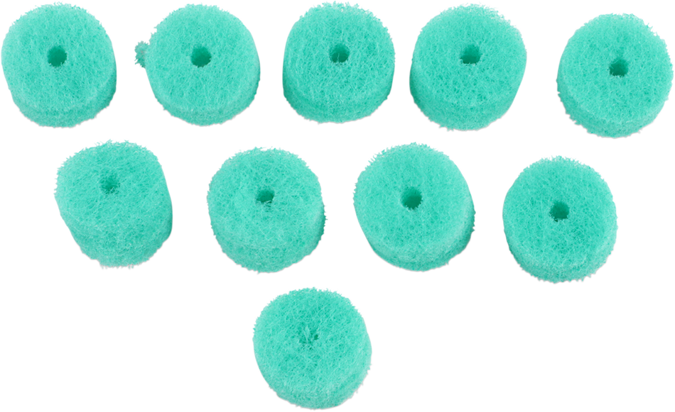DS173248_0.png