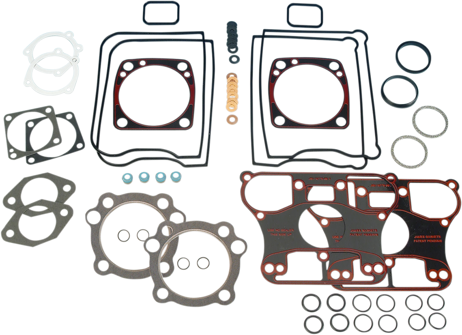 DS173251_0.png