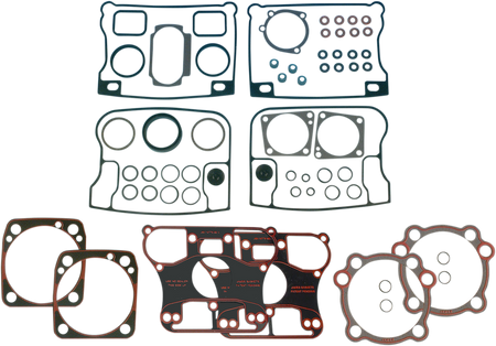 DS173275_0.png