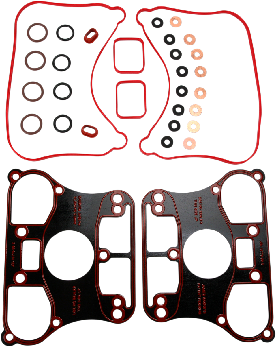 DS173315_1.png