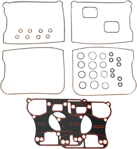 DS173321_0.png