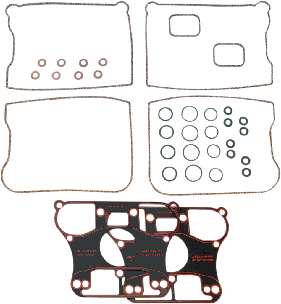 DS173321_0.png