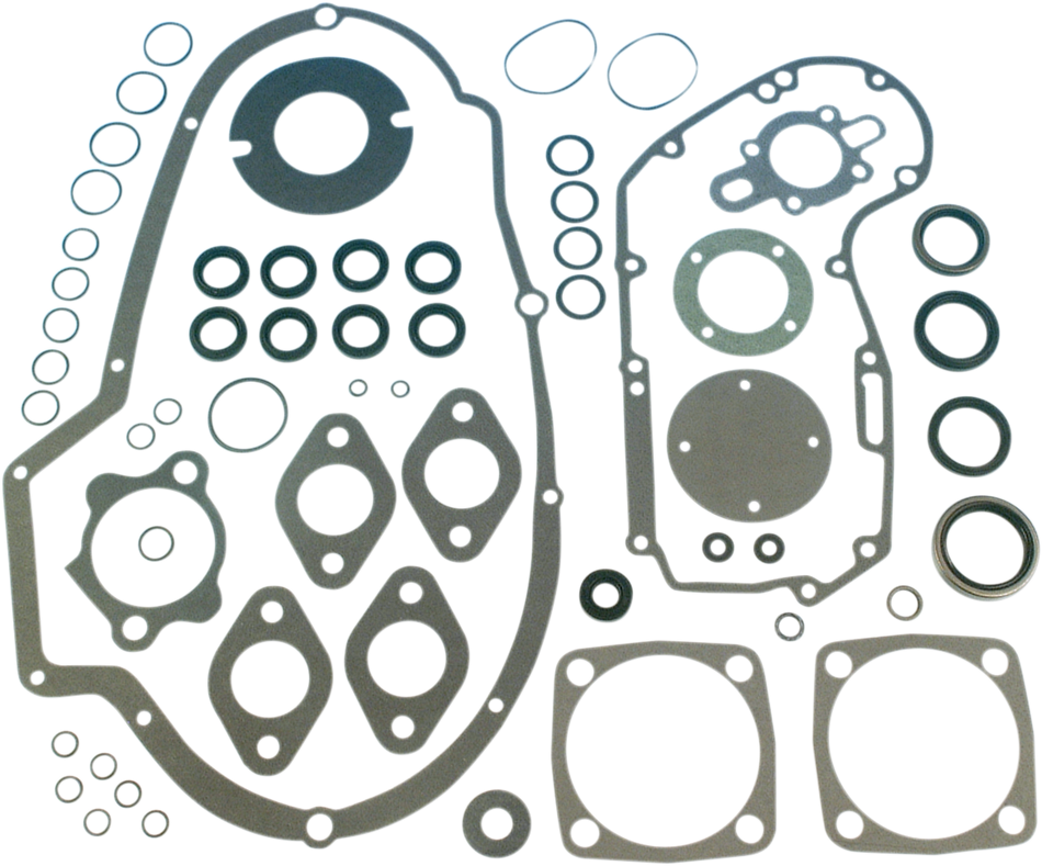 DS173323_1.png