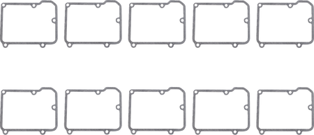 DS173343_0.png